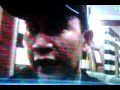 Pns Selingkuh images Pns Selingkuh