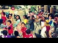 Goyang Cesar Vs Gangnam Style Awesome Dance images Goyang Cesar Vs Gangnam Style Awesome Dance