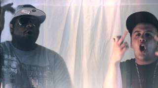 Watch Jr Writer Put You On video