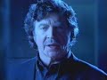 Invictus - William Ernest Henley (by Alan Bates)