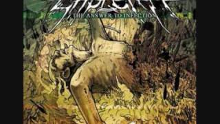 Watch Cholera The Answer To Infection video