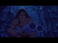 Ranker Video