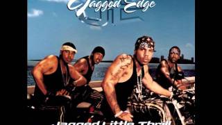 Watch Jagged Edge This Goes Out video