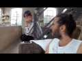 Is The Trews Sexist? Russell Brand The Trews Comments (E106)