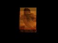 Ghost head caught on tape!! #3 Ghost head caught on tape!! #2