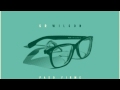 World Wide Revolution Video preview