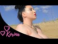 💗💗Korina Kova 4K Best Shots vol.1 | Short Biography and Info | Curvy Model, Plus Size