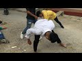 Trailer Phim ngắn "Giàu và Nghèo" phim võ thuật của Võ Đường Tuấn Kiệt Phù Yên Sơn La