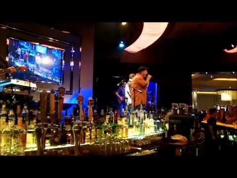 Parx casino club 360 reviews