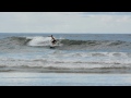 Logan Hayes @ NSB  || Ron Jon Surf Shop