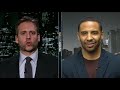 How can Demetrius Andrade get a major fight? | Max on Boxing