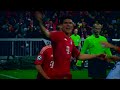 Siêu cúp Budesliga: Bayern Munich và Dortmund