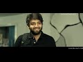 Nayika Sangbad Indian Bangla Movie Film Full images Nayika Sangbad Indian Bangla Movie Film Full