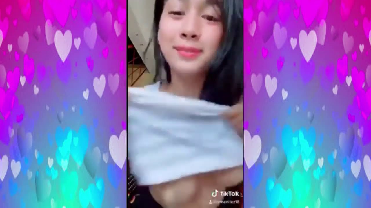 Asian Squirt Compilation