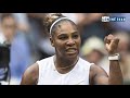 Bản tin Cảm Thể Thao ngày 127 | Westbrook tái hợp Harden Vé chợ đen xem Federer - Nadal giá khủng