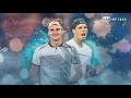 Bản tin Cảm Thể Thao ngày 127 | Westbrook tái hợp Harden Vé chợ đen xem Federer - Nadal giá khủng