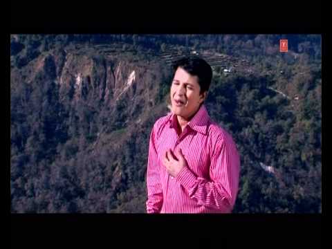 Main Joli (Kumaoni Folk Video Song) - Hey Deepa Jeans Top Wali...