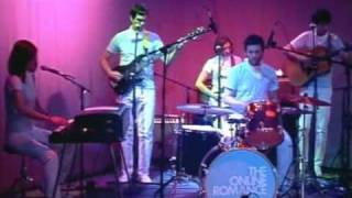 Watch Online Romance Ladybug Dont Smile video