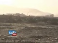 TOLOnews 10 June 2013 KABUL SUICIDE ATTACK / حملۀ انتحاری در شهر کابل