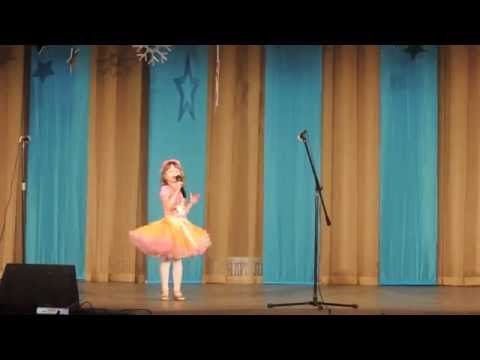 Пусть мама услышит mp3 скачать