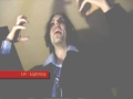 How To Make A Horror Film Hollywood Secrets Revealed images How To Make A Horror Film Hollywood Secrets Revealed
