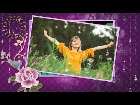 Новогодние игры и конкурсы для детей МАМИН ГРАД Ненависть - стихи, стихотворение, стишки