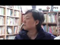황선