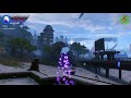 Lego Marvel Super Heroes 2 Clea Unlock Location Free Roam Lego Marvel Super Heroes 2 Clea Unlock Location Free Roam