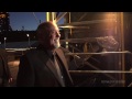 Billy Joel Live ''Piano Man'' - FEQ