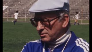 5pVdsGFtCYo Video Image