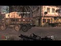 Call Of Duty: Modern Warfare 2