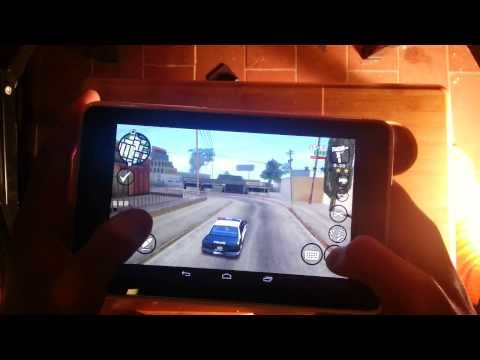 Click To Play youtube