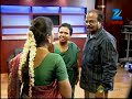 Solvathellam Unmai June 22 12 Part 3 images Solvathellam Unmai June 22 12 Part 3