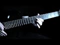 Paul Wardingham - Beyond Human (OFFICIAL VIDEO)