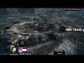 YT