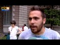 La droite espagnole au cœur d'une affaire de corruption - 15/07