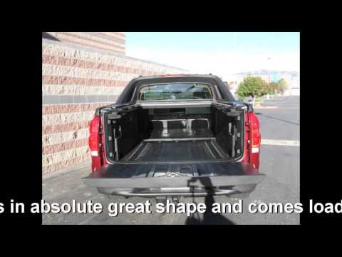 2004 Chevrolet Avalanche chevrolet avalanche club. 2004 Chevrolet Avalanche