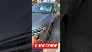 Bilal Munir Tesla Vs ...