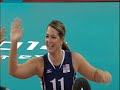 Paralympic