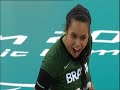 Paralympic