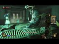 MURDER BUS - BioShock Infinite: Burial at Sea