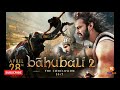 India's Biggest Movie | Bahubali 2 #002 Workbook India's Biggest Movie | Bahubali 2 #002 Workbook