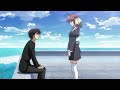 HeardYouLikeAmvs1