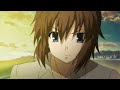 HeardYouLikeAmvs1