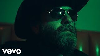 Watch Wheeler Walker Jr Pictures On My Phone video