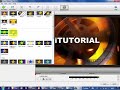 Cara Membuat Dengan Pad Bag 1 images Cara Membuat Dengan Pad Bag 1