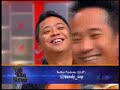 Yuk Kita Sahur images Yuk Kita Sahur