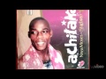 Akira Nwa Moses - Uwa Nele Akira Nwa Moses - Uwa Nele