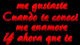 Watch Los Payasonicos Senor Locutor video
