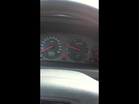 Ujevn Tomgang V70n Ujevn Tomgang V70n
